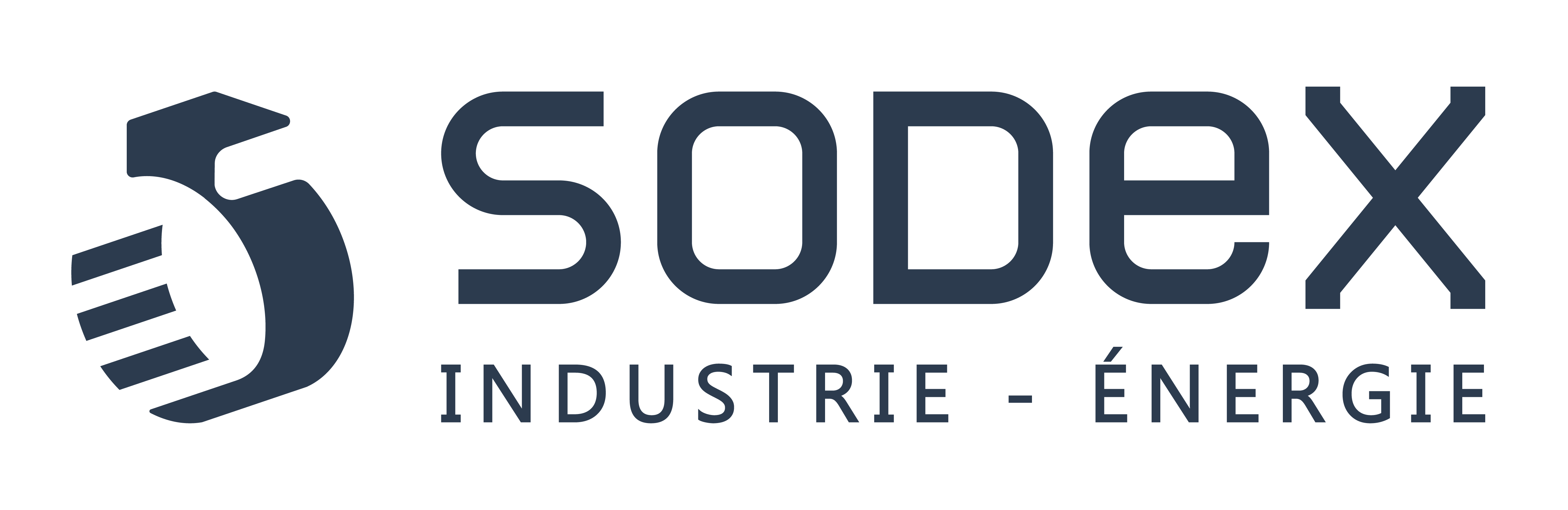 Sodex Industrie - Énergie